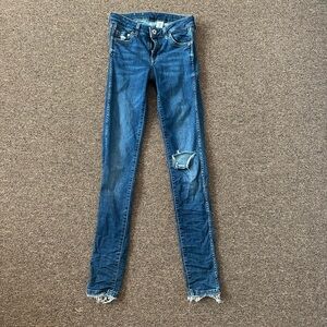 H&M Skinny Jeans